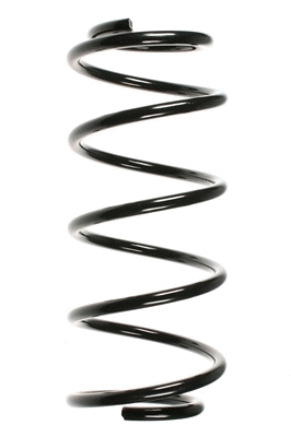Suspension Spring (49331)