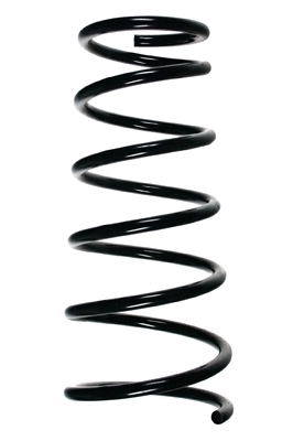 Suspension Spring (48935)