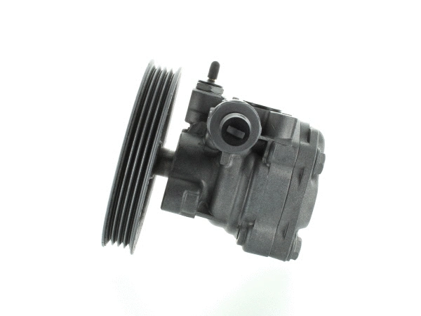 Hydraulic Pump, steering (53781)