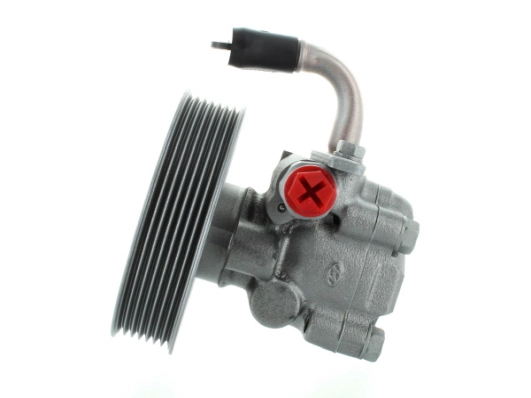 Hydraulic Pump, steering (52917)