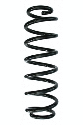 Suspension Spring (87639)