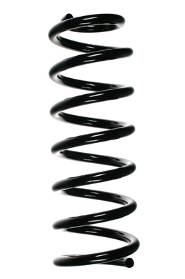 Suspension Spring (49785)
