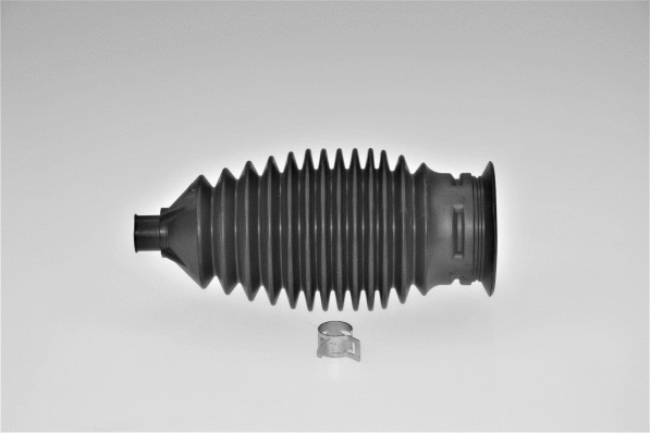 Bellow, steering (84099)