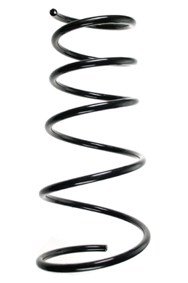 Suspension Spring (55252)