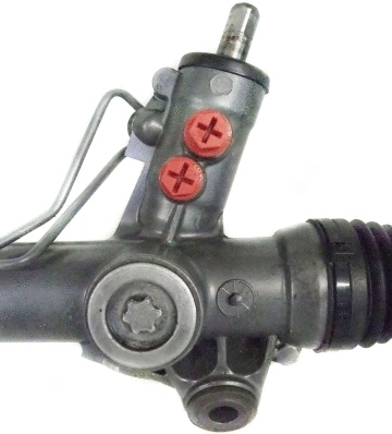 Steering Gear