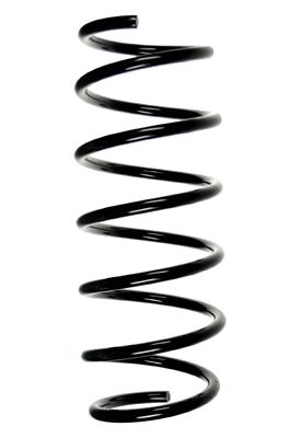 Suspension Spring (48016)