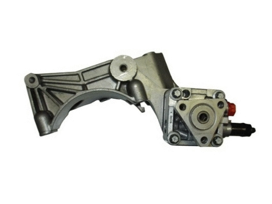 Hydraulic Pump, steering (53975)