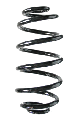 Suspension Spring (85817)