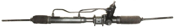 Steering Gear (52195)