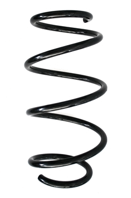 Suspension Spring (86874)