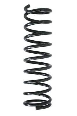 Suspension Spring (48844)
