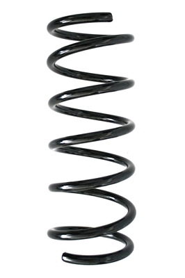 Suspension Spring (85895)
