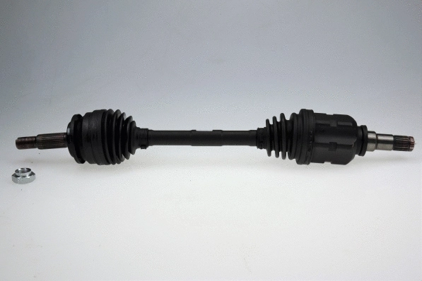 Drive Shaft (25191)