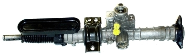 Steering Gear (51909)