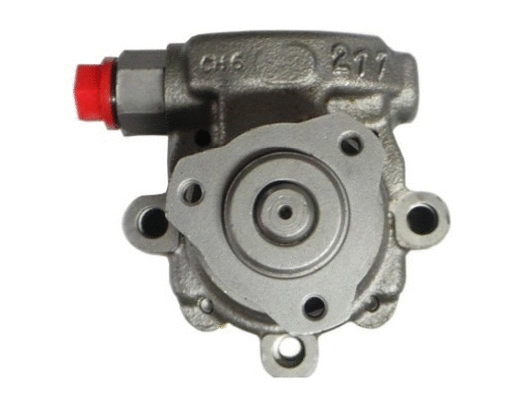 Hydraulic Pump, steering (54214)