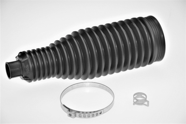 Bellow, steering (84284)