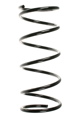 Suspension Spring (55692)