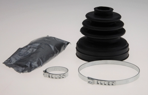 Bellow Kit, drive shaft