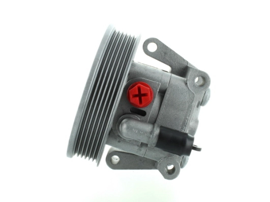 Hydraulic Pump, steering (52903)