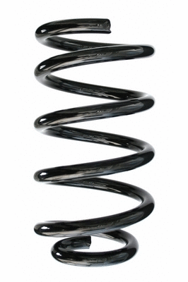 Suspension Spring (49538)