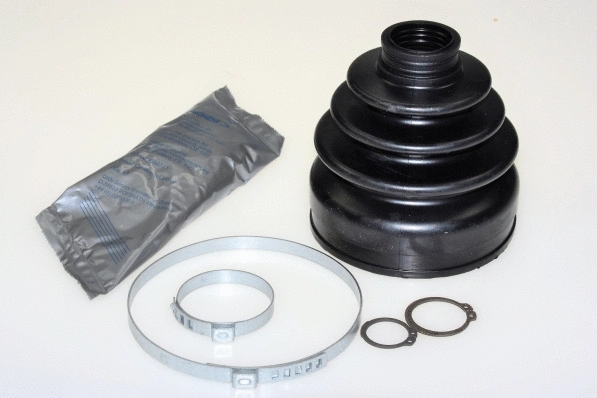 Bellow Kit, drive shaft