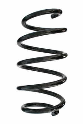 Suspension Spring (87346)