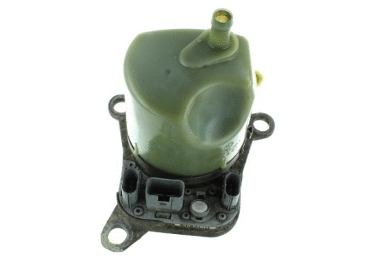 Hydraulic Pump, steering (54944)
