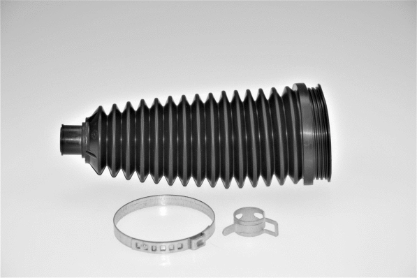 Bellow, steering (84213)