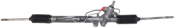 Steering Gear (52555)