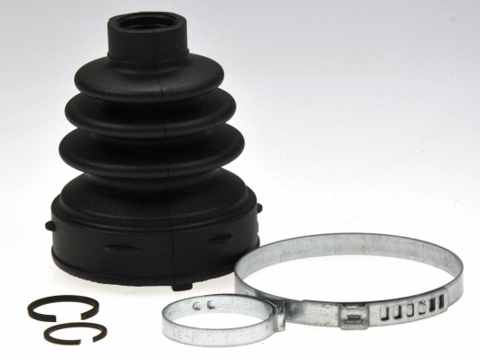 Bellow Kit, drive shaft