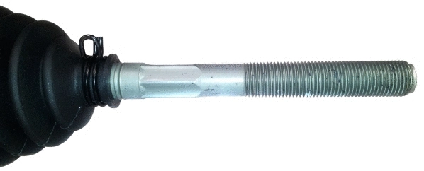 Steering Gear