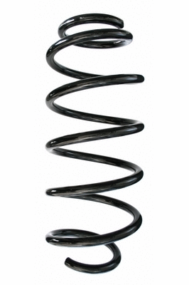 Suspension Spring (87538)