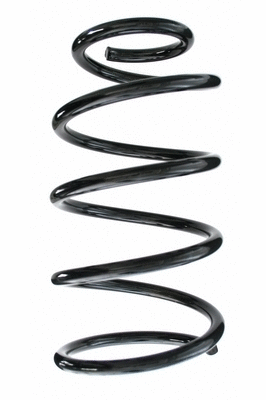 Suspension Spring (87797)