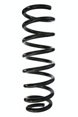 Suspension Spring (87156)
