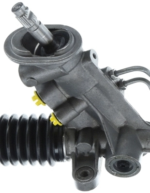 Steering Gear