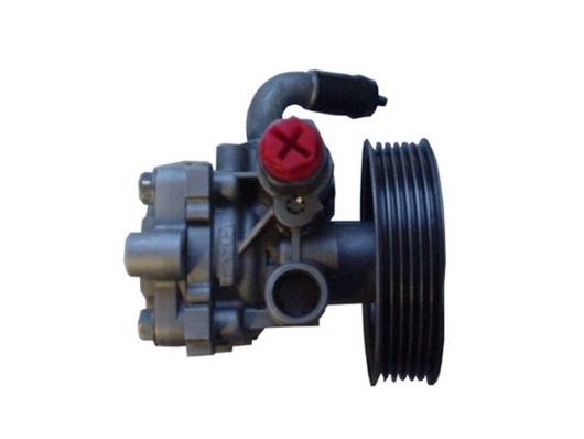 Hydraulic Pump, steering (52725)