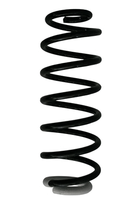 Suspension Spring (87370)