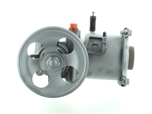 Hydraulic Pump, steering (52780)