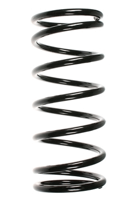 Suspension Spring (55009)