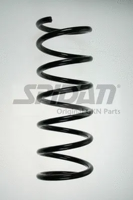 Suspension Spring (85570)