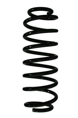 Suspension Spring (85721)