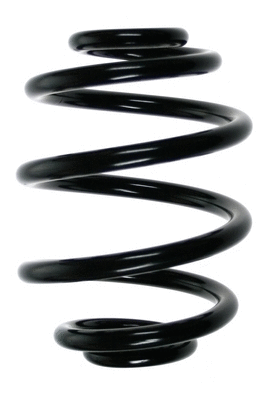 Suspension Spring (49183)