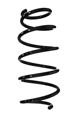 Suspension Spring (85785)