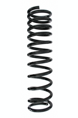 Suspension Spring (55332)