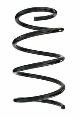 Suspension Spring (87337)