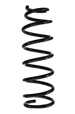 Suspension Spring (85685)