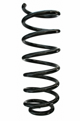 Suspension Spring (86338)
