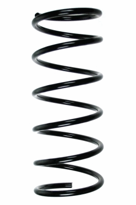 Suspension Spring (56382)