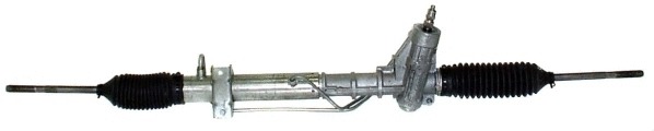 Steering Gear (51860)