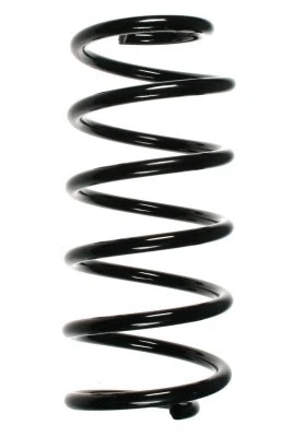 Suspension Spring (49563)
